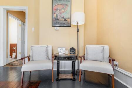 Beautiful Downstairs 1Bed 1Bth Charmer- Pet Friendly Michigan City Esterno foto